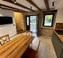 Renoviertes Steinhaus in Vizinada bei Porec - foto 10