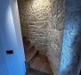 Renoviertes Steinhaus in Vizinada bei Porec - foto 15