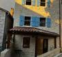 Renoviertes Steinhaus in Vizinada bei Porec - foto 17
