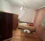 House with great potential in Novi Vinodolski area - pic 13