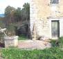 House for renovation in Rakalj, Marčana, with sea views, less than 1 km from the beach - pic 6