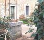 House for renovation in Rakalj, Marčana, with sea views, less than 1 km from the beach - pic 7