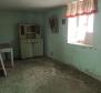 House for renovation in Rakalj, Marčana, with sea views, less than 1 km from the beach - pic 12
