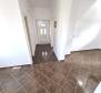 Maison à Marcana, avec garage - pic 4