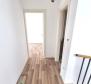 Maison à Marcana, avec garage - pic 7