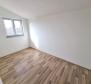 Maison à Marcana, avec garage - pic 12