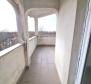 Maison à Marcana, avec garage - pic 14
