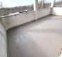 Maison à Marcana, avec garage - pic 16