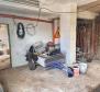 Maison à Marcana, avec garage - pic 21