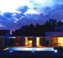Terrain urbain avec permis de construire pour une villa rustique - pic 2