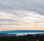 Building land with sea views in Split area - pic 2