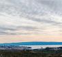 Building land with sea views in Split area - pic 3