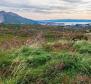 Building land with sea views in Split area - pic 4