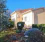 Maison à prix raisonnable à Marcana - pic 3