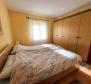 Maison à prix raisonnable à Marcana - pic 11