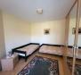 Maison à prix raisonnable à Marcana - pic 13