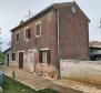 Family house in a great location in Porec 3 km from the beach - pic 3