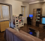 Family house in a great location in Porec 3 km from the beach - pic 7