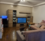 Family house in a great location in Porec 3 km from the beach - pic 8