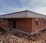 Modern villa with swimming pool in Žminj region - pic 9