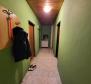 Dom z 2 apartamentami w Poreču, 5 km od morza - pic 11