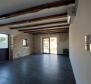 A beautiful autochthonous house in a quiet location in Porec region - pic 8