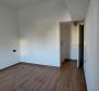 A beautiful autochthonous house in a quiet location in Porec region - pic 10