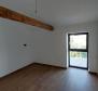 A beautiful autochthonous house in a quiet location in Porec region - pic 11