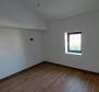 A beautiful autochthonous house in a quiet location in Porec region - pic 13