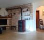 Maison à Bužinija, région de Novigrad - pic 2