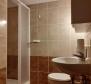 Maison à Bužinija, région de Novigrad - pic 7