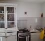 Maison à Bužinija, région de Novigrad - pic 11