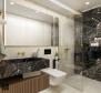 Prestigious apartment in a superb new building, panoramic sea view - Opatija centre - pic 16