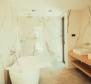 Luxury new villa with a panoramic view in Crikvenica - pic 10