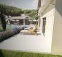 New villa is being constructed in Svetvinčenat - pic 11
