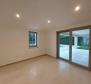Új isztriai stílusú villa Barbanban eladó - pic 9