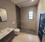 Új isztriai stílusú villa Barbanban eladó - pic 12