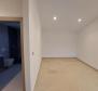 Új isztriai stílusú villa Barbanban eladó - pic 15