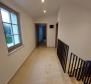 Új isztriai stílusú villa Barbanban eladó - pic 17