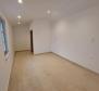 Új isztriai stílusú villa Barbanban eladó - pic 18