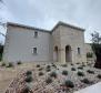 Új isztriai stílusú villa Barbanban eladó - pic 25