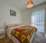 Penthouse+lakás új épületben a tenger közelében, kilátással, garázs-csomag eladó Dramaljban - pic 16