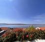 Apart-house with 4 apartments and sea view in Crikvenica, 400 meters from the sea, with amazing sea views - pic 8