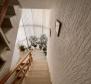 Apart-house with 4 apartments and sea view in Crikvenica, 400 meters from the sea, with amazing sea views - pic 7