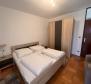 Apart-house with 4 apartments and sea view in Crikvenica, 400 meters from the sea, with amazing sea views - pic 9