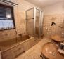 Apart-house with 4 apartments and sea view in Crikvenica, 400 meters from the sea, with amazing sea views - pic 10