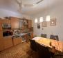 Apart-house with 4 apartments and sea view in Crikvenica, 400 meters from the sea, with amazing sea views - pic 11
