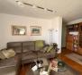 Apart-house with 4 apartments and sea view in Crikvenica, 400 meters from the sea, with amazing sea views - pic 15