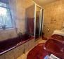 Apart-house with 4 apartments and sea view in Crikvenica, 400 meters from the sea, with amazing sea views - pic 18