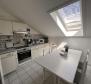 Apart-house with 4 apartments and sea view in Crikvenica, 400 meters from the sea, with amazing sea views - pic 22